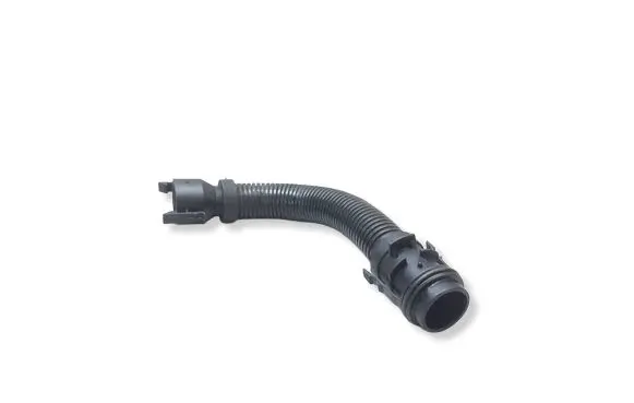 BMW 3 E90 E91 Breather hose/pipe 