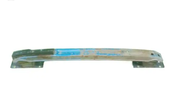 Ford Ka Rear bumper support beam 