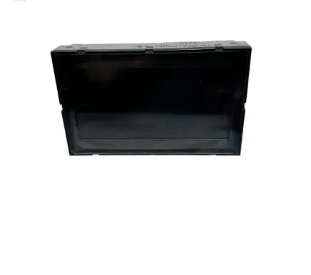 Infiniti FX Screen/display/small screen 28090CA110 3320