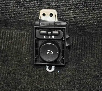 Honda Jazz Other switches/knobs/shifts