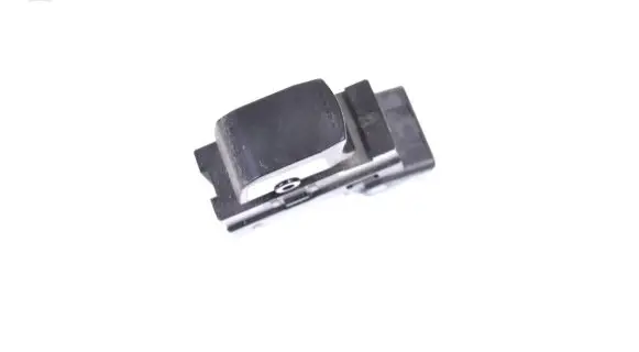 Suzuki Grand Vitara II Electric window control switch 62J001798T