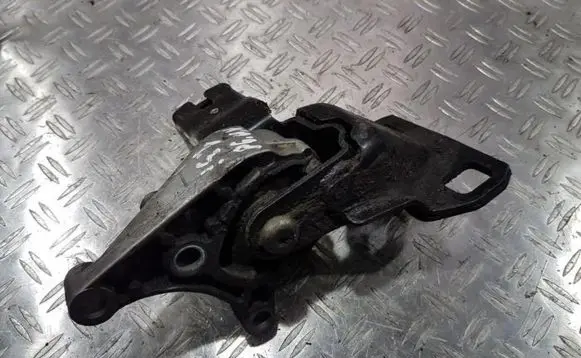 Ford Ka Engine mount bracket 97kb6b049ah
