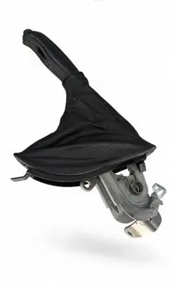 BMW 5 E39 Hand brake release handle 34417894571 34402498835 7894571