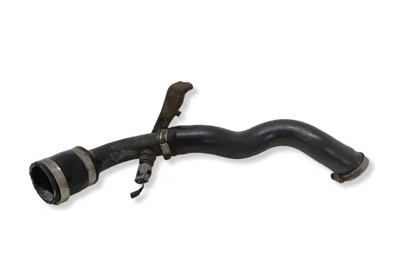 Toyota Yaris Engine coolant pipe/hose 150514