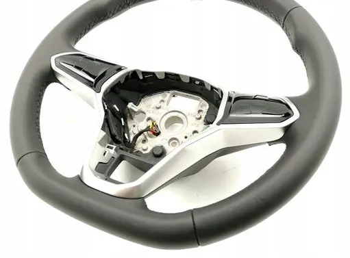 Volkswagen ID.4 Steering wheel 10A419089R