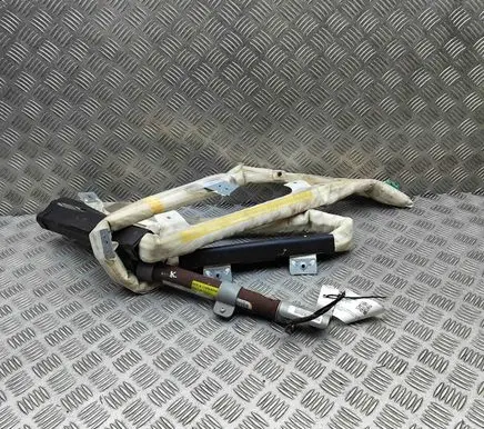 Jeep Commander Roof airbag K55315093AF