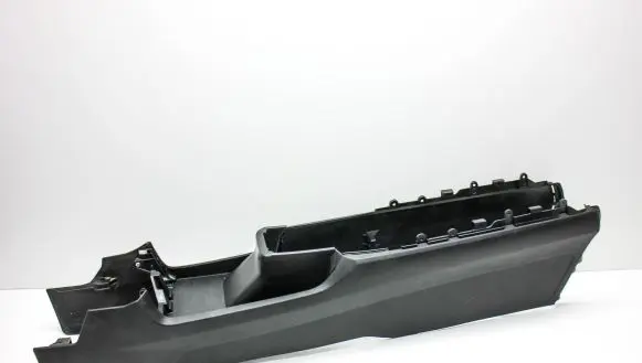 Honda Civic X Center console 83400TBAA0