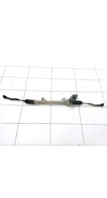 Nissan Leaf II (ZE1) Steering rack 480015SH3B