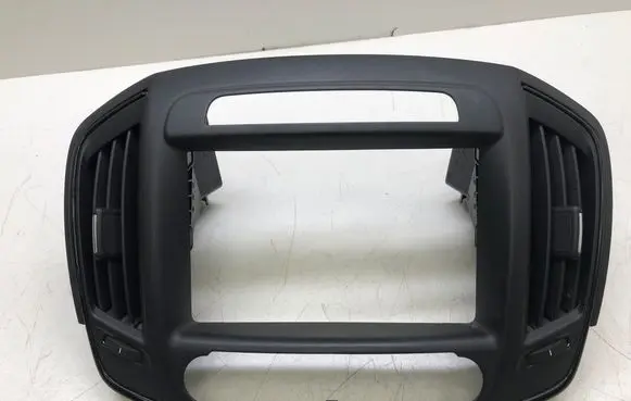 Opel Insignia A Dash center air vent grill