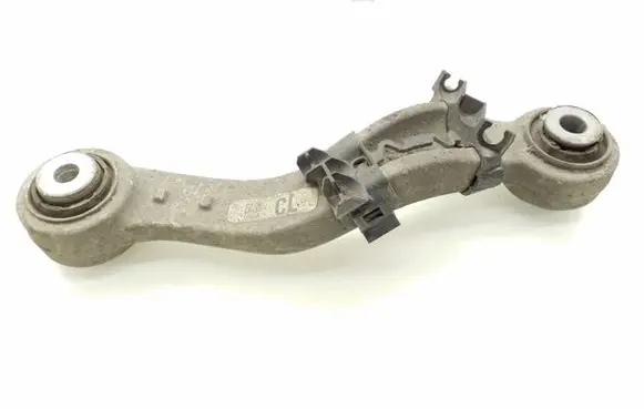 BMW 5 F10 F11 Rear control arm EN6082T6