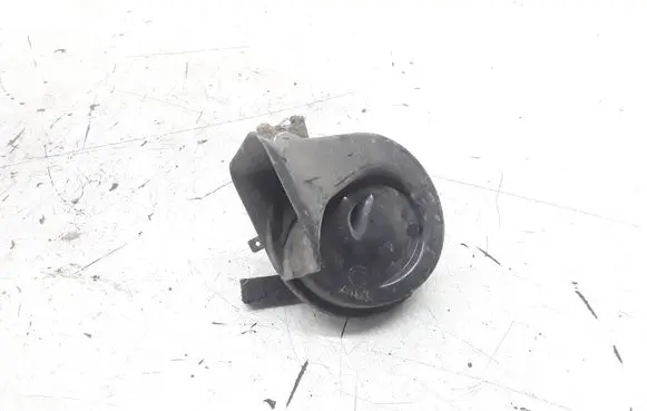 Nissan Micra Horn signal 703881157