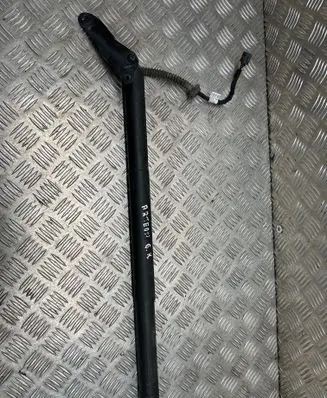 Volkswagen Arteon Tailgate/trunk strut/damper 3G8827427A 34419