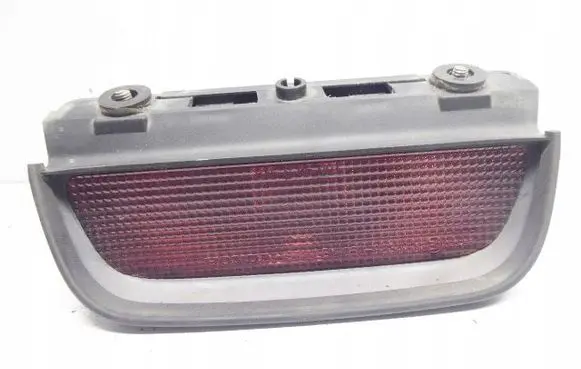 Honda HR-V Third/center stoplight 34272S2HG01