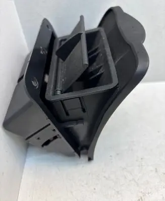 Alfa Romeo 159 Ashtray (rear) ST4369 LS376671