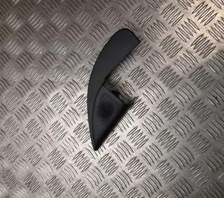 Hyundai Bayon Front door high frequency speaker 96310Q0000