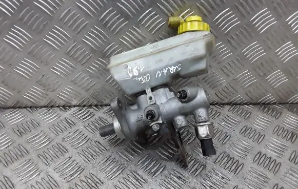 Volkswagen Sharan Master brake cylinder 7m3611303