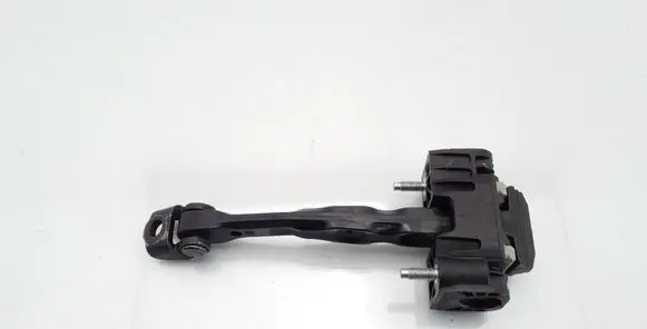 Volvo V70 Front door check strap stopper 31217753
