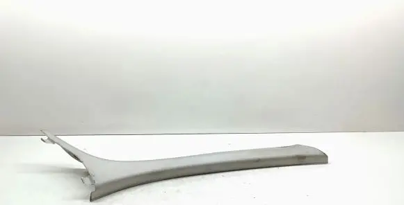 BMW X3 E83 (A) pillar trim 3414778 51433414778
