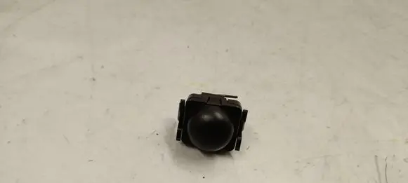Porsche Cayenne (92A) Sun solar sensor 7pp907539a
