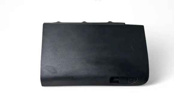 Dodge Challenger Glove box set 68265143AA