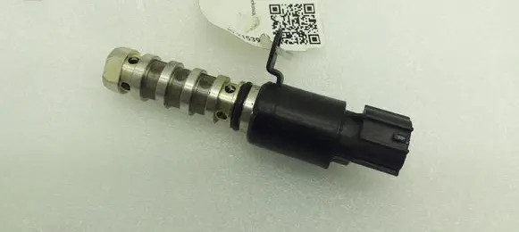 KIA Sportage Camshaft vanos timing valve 52B700