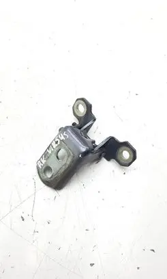 Renault Latitude (L70) Front door upper hinge