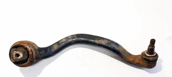 BMW X5 E70 Front lower control arm/wishbone 6773950 677395004