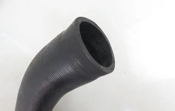 Suzuki SX4 Intercooler hose/pipe 