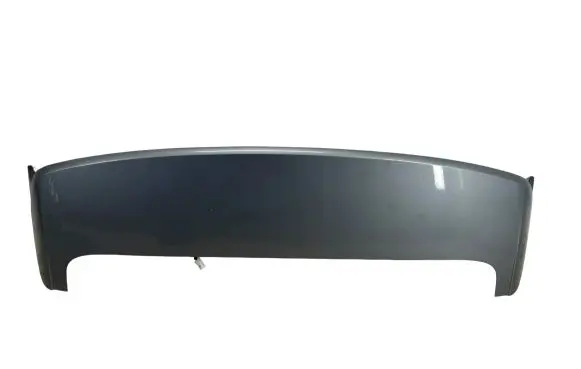 KIA Sportage Tailgate/trunk spoiler 87250F1000 87210F1000