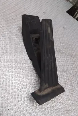BMW 5 E39 Accelerator throttle pedal 3540675351904