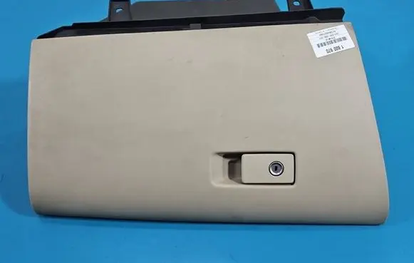 Volvo XC60 Glove box 30755651 IMPRK1600970