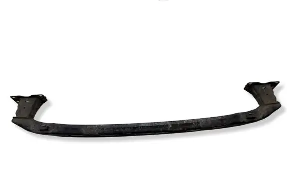 Peugeot 508 Front bumper support beam 