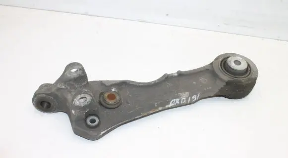 Jaguar XF X250 Front lower control arm/wishbone