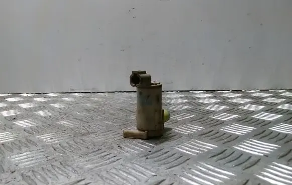 Nissan Patrol 4W60 Windscreen/windshield washer pump 2224621A