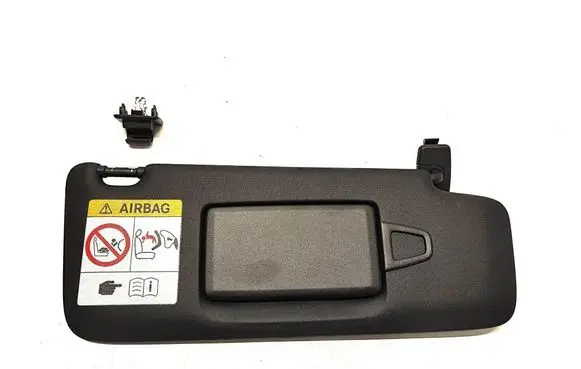 Mercedes-Benz EQE v295 Sun visor A2978100201