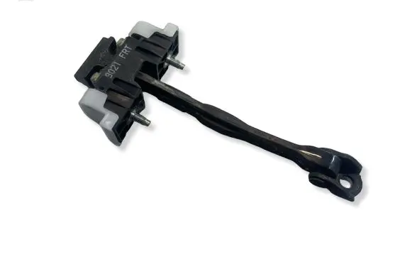 Opel Insignia A Front door check strap stopper 13229021