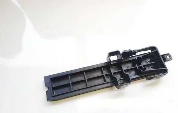 Ford C-MAX II Other interior part AV6N19D672EA