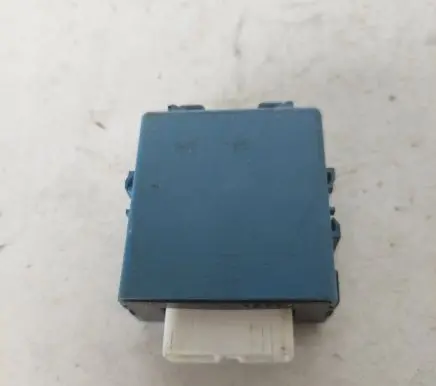 Lexus RX 450H Door central lock control unit/module 8597048030 0515004160