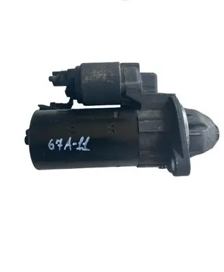 Toyota Hilux (AN10, AN20, AN30) Starter motor 281000L081