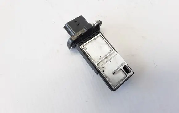 Renault Koleos I Mass air flow meter 226807S000
