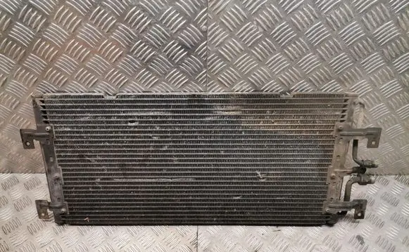 Volkswagen Transporter - Caravelle T4 A/C cooling radiator (condenser)