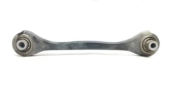 Volkswagen Touran II Rear control arm 1K0501529J
