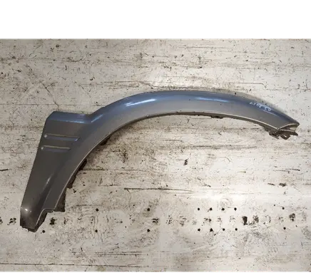 Nissan Terrano Front arch 638107F600