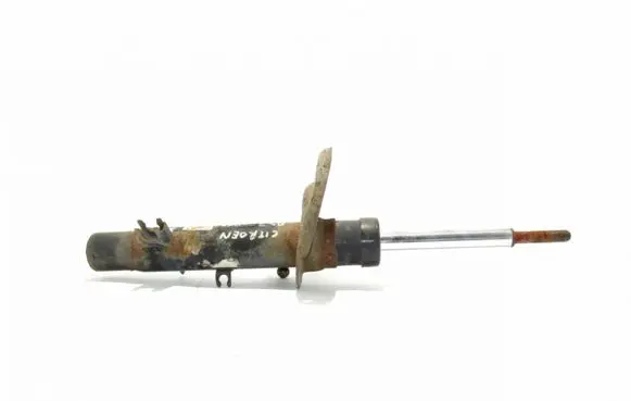 Citroen DS3 Front shock absorber/damper