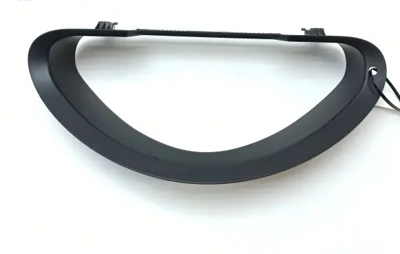 Mercedes-Benz E W211 Dashboard trim A2116890439 P0081619