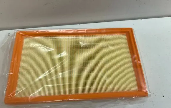Suzuki SX4 S-Cross Air filter 1378061M00 1378061M00000