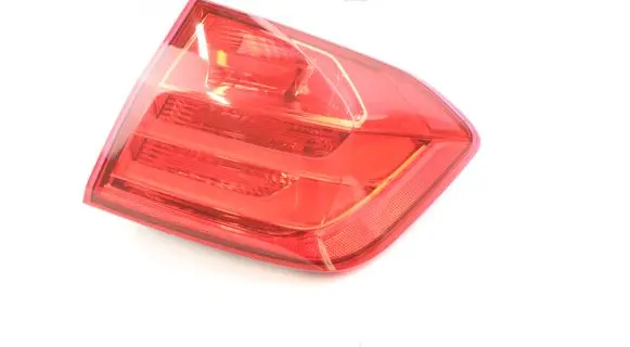 BMW 3 F30 F35 F31 Rear/tail lights 7259896 18361112