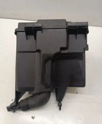 Mercedes-Benz E W213 Fuse box set A2059981301