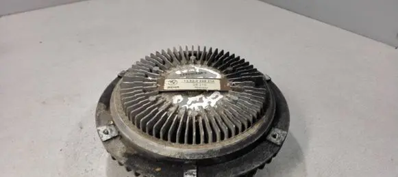 BMW 7 E38 Viscous fan clutch 11522249216 28310
