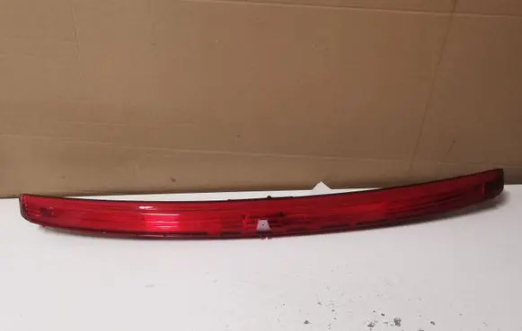 Citroen C4 I Picasso Third/center stoplight 96544